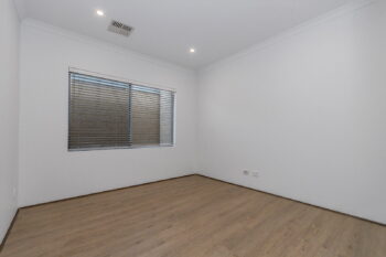 Listing image for 21 McPhail Street, Piara Waters  WA  6112