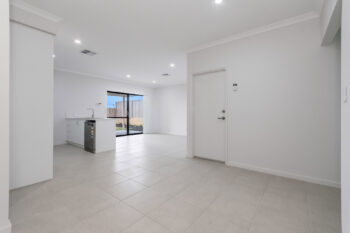 Listing image for 24 Regency Avenue, Baldivis  WA  6171