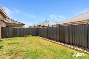 Listing image for 22 Collared Street, Harrisdale  WA  6112