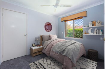 Listing image for 4 Kingia Way, Canning Vale  WA  6155