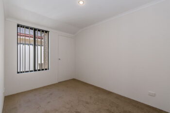 Listing image for 20 Deflexa Road, Canning Vale  WA  6155