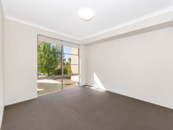 Listing image for 29 Lafayette Avenue, Harrisdale  WA  6112