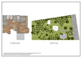 Listing image for 87 Connell Avenue, Martin  WA  6110