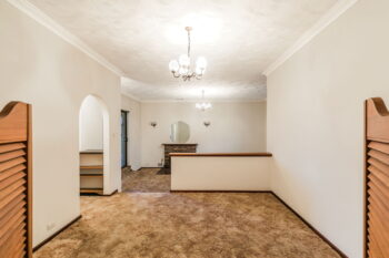 Listing image for 6 Born Road, Casuarina  WA  6167