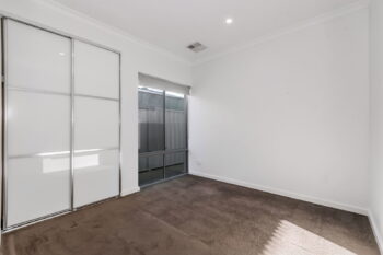 Listing image for 8C Muirdick Street, Innaloo  WA  6018
