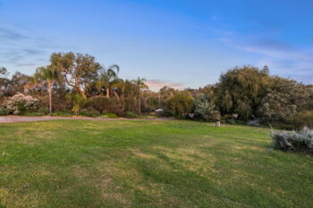 Listing image for 6 Born Road, Casuarina  WA  6167