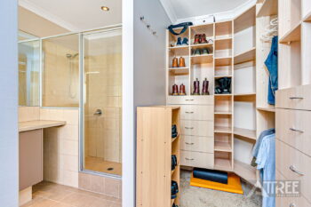 Listing image for 5 Berkeley Loop, Piara Waters  WA  6112