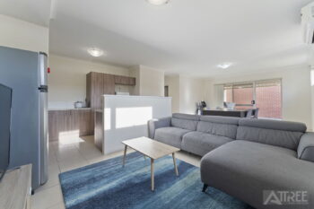 Listing image for 3/135 Fitzroy Road, Rivervale  WA  6103