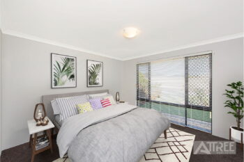 Listing image for 18 Hedgeley Way, Canning Vale  WA  6155