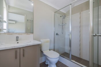 Listing image for 12/37 Oman Pass, Canning Vale  WA  6155