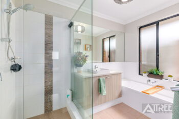 Listing image for 16 Gypsum Avenue, Harrisdale  WA  6112