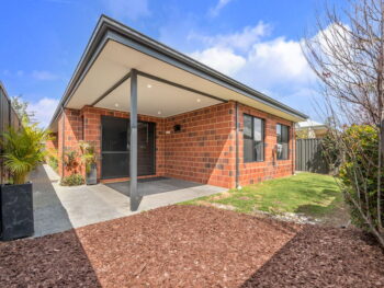 Listing image for 35 Woodville Road, Haynes  WA  6112