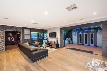 Listing image for 4 Willoughby Ramble, Harrisdale  WA  6112