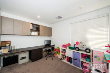 Listing image for 6 Turin Lane, Piara Waters  WA  6112