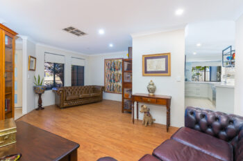 Listing image for 12 Yindana Entrance, Canning Vale  WA  6155