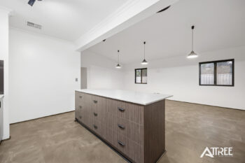 Listing image for 47 Vivacity Street, Hilbert  WA  6112