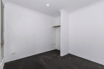 Listing image for 17 Normandie Way, Hilbert  WA  6112