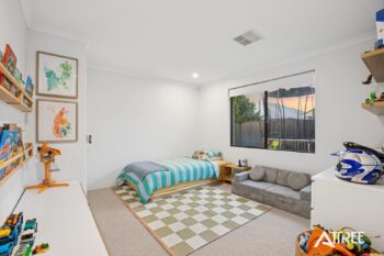 Listing image for 11 Holywell Street, Piara Waters  WA  6112