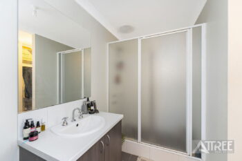 Listing image for 29 Camballin Street, Harrisdale  WA  6112