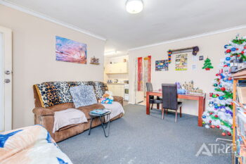 Listing image for 4/26 Church Avenue, Armadale  WA  6112