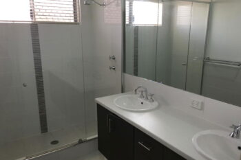 Listing image for 22 Duckbill Loop, Southern River  WA  6110