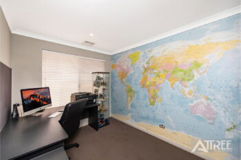 Listing image for 65 Waterfoot Loop, Canning Vale  WA  6155