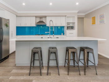 Listing image for 10 Kaliman Bend, Harrisdale  WA  6112