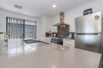 Listing image for 93 Palmerston Loop, Hilbert  WA  6112