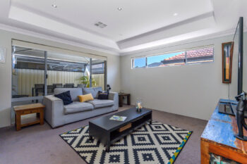 Listing image for 18 Millewa Road, Southern River  WA  6110