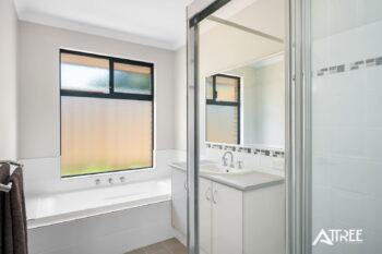 Listing image for 5/103 Leach Highway, Wilson  WA  6107