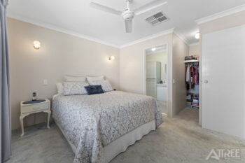 Listing image for 21 Carlhausen Close, Atwell  WA  6164