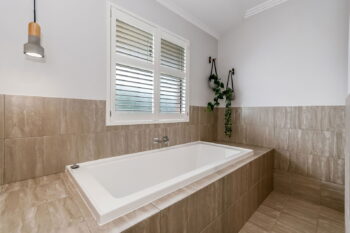 Listing image for 10 Shackleton Terrace, Byford  WA  6122