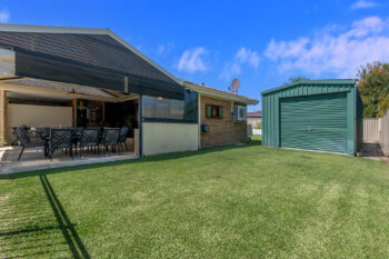 Listing image for 13 Cicada Court, Huntingdale  WA  6110