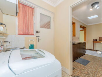 Listing image for 106 Terence Street, Gosnells  WA  6110