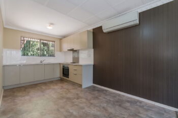 Listing image for 7A Wild Street, Beckenham  WA  6107