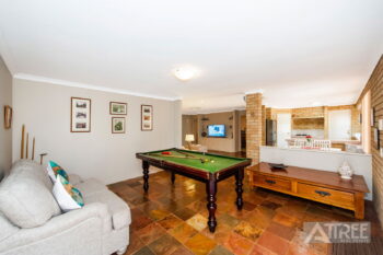 Listing image for 11 The Crest, Canning Vale  WA  6155