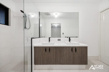 Listing image for 47 Vivacity Street, Hilbert  WA  6112