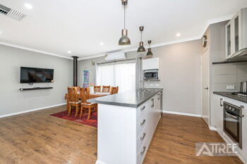 Listing image for 22 Hamelin Loop, Harrisdale  WA  6112