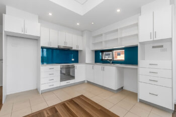 Listing image for 69/16 Midgegooroo Avenue, Cockburn Central  WA  6164