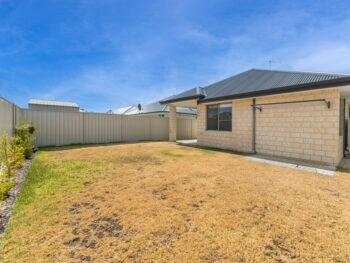 Listing image for 5 Cornhill Entrance, Hilbert  WA  6112