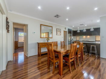 Listing image for 170 Castlewood Parkway, Southern River  WA  6110