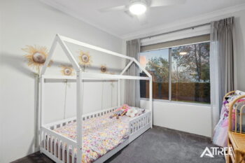 Listing image for 16 Grapestone Road, Piara Waters  WA  6112