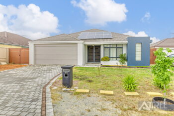 Listing image for 44 Clover Approach, Seville Grove  WA  6112