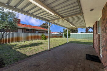 Listing image for 24B Keslake Way, Parkwood  WA  6147