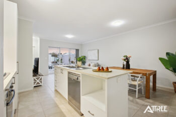 Listing image for 8/2 Horsham Crescent, Harrisdale  WA  6112