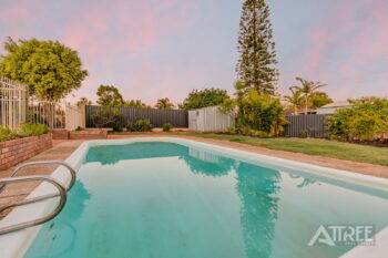 Listing image for 21 Tollington Park Road, Kelmscott  WA  6111