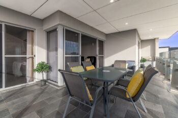 Listing image for 17 Duffield Loop, Southern River  WA  6110