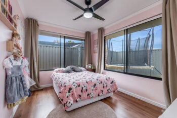 Listing image for 4 Chapel Way, Piara Waters  WA  6112