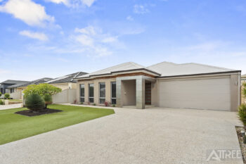 Listing image for 65 Waterfoot Loop, Canning Vale  WA  6155