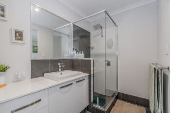 Listing image for 3 Yarralinka Road, Southern River  WA  6110